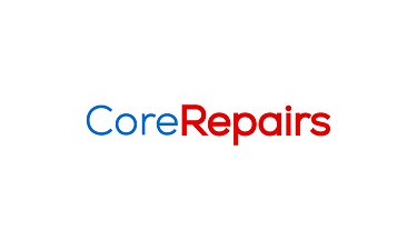 CoreRepairs.com